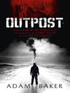 Outpost (eBook)